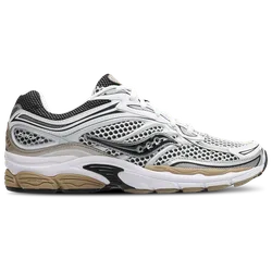 Progrid Omni 9 Men's Sneakers - White - Size 8 - Mesh/Synthetic - White - Size: 8