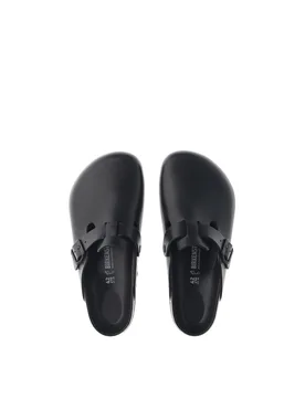 Ciabatte Boston EVA NERO 46 - Birkenstock - FashionsVida