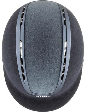 Reithelm suxxeed glamour, blue, m-l