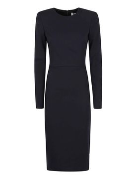 Victoria Beckham T-shirt