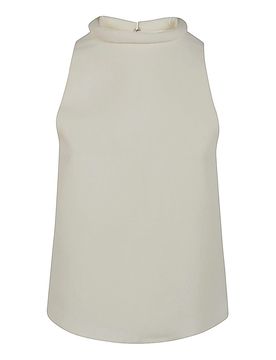 Loulou Studio Top Niron