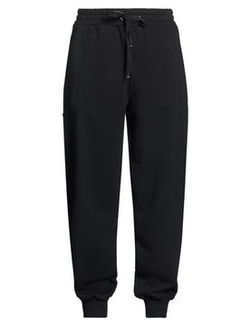 Pantalones Mujer Negro 36 Mujer