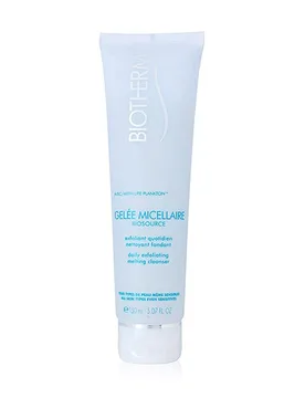 Biosource GelÃ©e Micellaire - Biotherm - FashionsVida