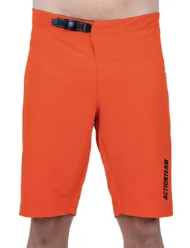 Cube Short Vertex Lightweight Baggy