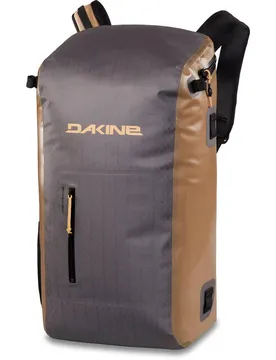 Dakine Sac à Dos Cyclone-r Dlx-36l
