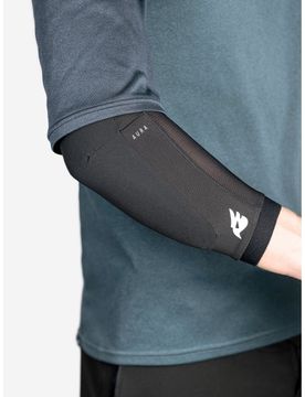 Gomitiere MTB BLUEGRASS AURA ELBOW