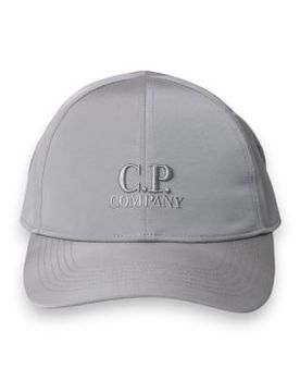 Para hombre. 20CMAC748A110545A Gorra Chrome-R (L), Casual, Poliamida