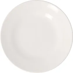Villeroy & Boch - Plato de postre For Me Villeroy & Boch