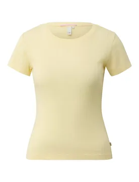 T-Shirt female - M - FashionsVida