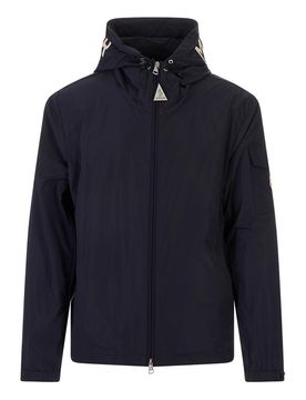 Moncler Sassiere