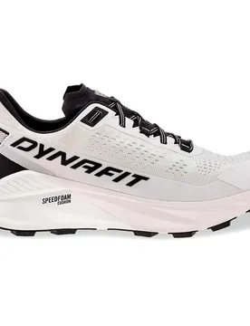 Scarpe Da Trail Running Ultra 100 V3 Nimbus EU 44