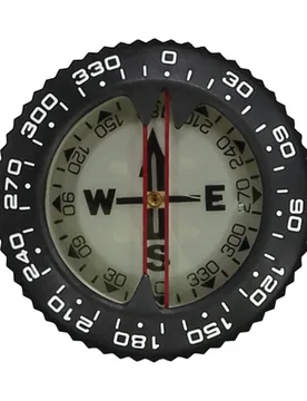 Tecnomar Bussola Module - Tecnomar - FashionsVida