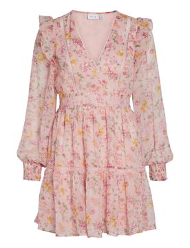 Vestido 'VIRoman' / /