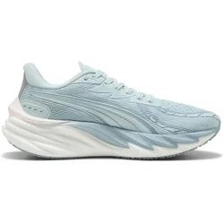 Scarpe Da Running Velocity Nitro™ Fresh Water / White EU 39