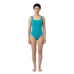 Swimsuit Emerald 38 Women