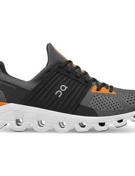Zapatillas de running de hombre Cloudswift - On - FashionsVida