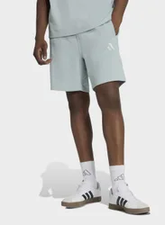 ADIDAS SHORT ALL SZN