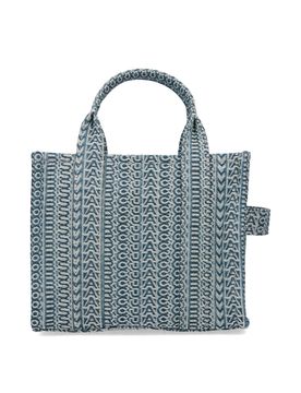 Marc Jacobs Borse Marc Jacobs blu