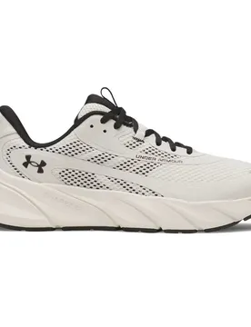 Baskets Flex Training White / Black EU 44