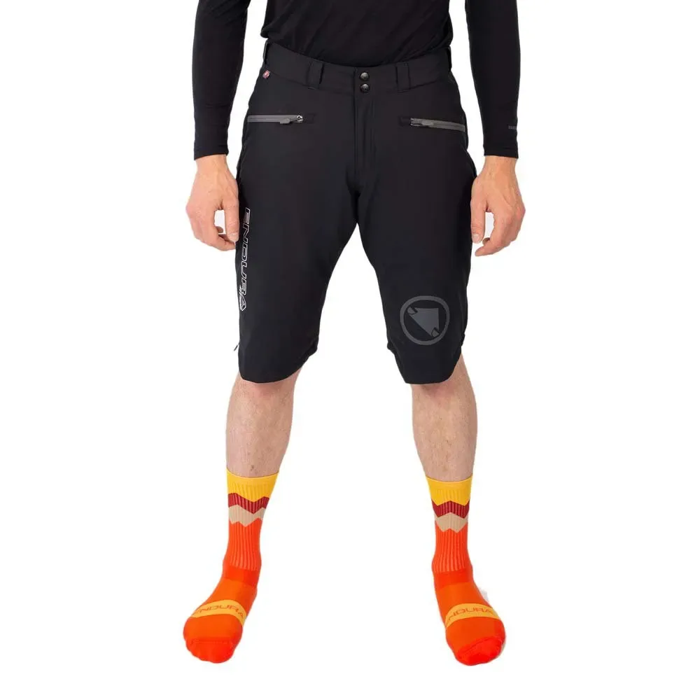 Endura Short Mt500 Freezing Point - Endura - FashionsVida