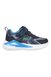 Sneakers con Luci S Light-Tri-Namic Nere 24