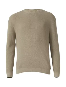 XL Strickpullover male