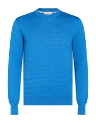 Pullover Hombre Azul marino 48,52,54,56 Hombre