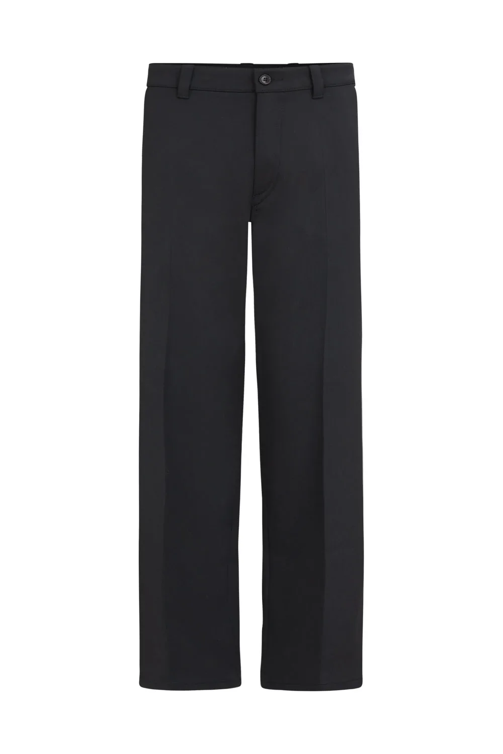 TAVIC 888 male - 33 / /32 - FashionsVida