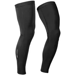 Scaldamuscoli Pacr Spring-autumn Black