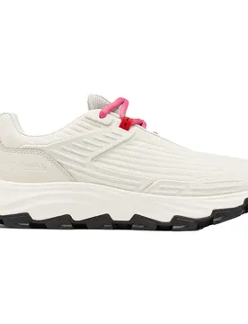 Scarpe Da Trail Running Hatana™ Rectrek Light Sand / Wild Geranium EU 38