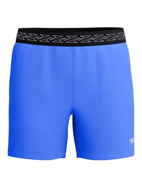 Short De Bain Hyperboom Band 16´´