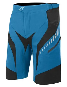 Alpinestars Bicycle Short Drop