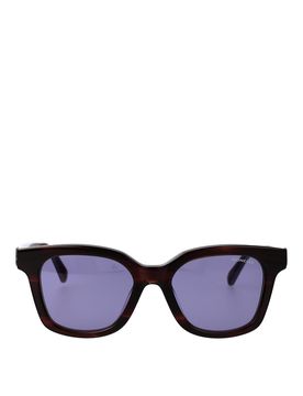 Moncler Occhiali da sole ML0266