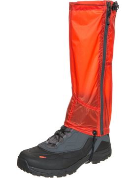 Albona gaiter ii polainas montaña Naranja (L)