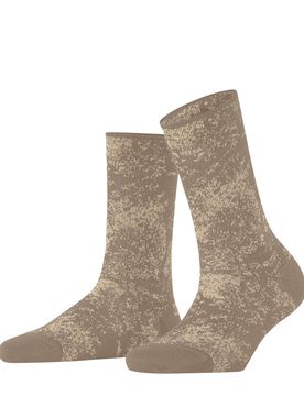 FALKE Sparkle Dust Damen Socken