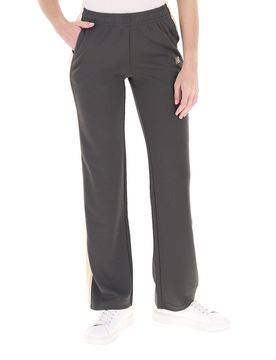 Pantalone in felpa ANTRACITE S