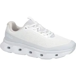 Laufschuh RiverPulse Laufschuhe, weiß, Größe 37 37