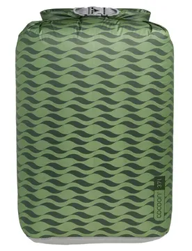 Sacco Impermeabile Ultralight 37l