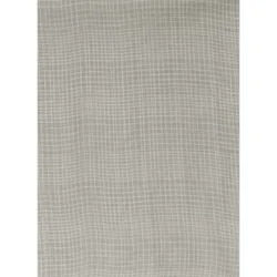 Au Printemps Paris Foulard imprimé