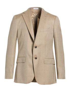 Blazer Herren Sand 46,48,50,52,54 Herren