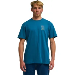 Camiseta de hombre The Feeling