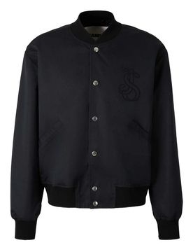 Jil Sander Abbigliamento sportivo