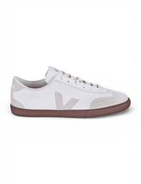 Sneakers - 471065 - Bianco/Grigio