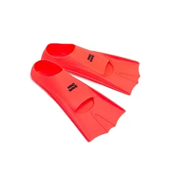 Palmes De Natation Flippers
