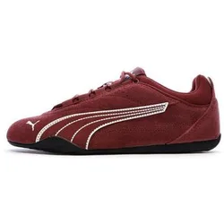 Sneaker Soleil Sd 36;37;38;39;41 Female