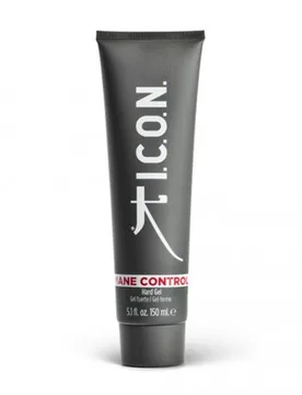 ICON Mane Control - Icon - FashionsVida