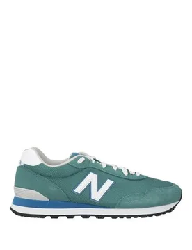 Sneakers Herren Dunkelgrün 40.5,43,45,45.5 Herren - Balance - FashionsVida
