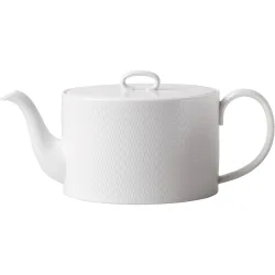 Wedgwood - Tetera Gio Wedgwood