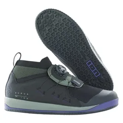 Ion Chaussures Vtt Scrub Select Boa