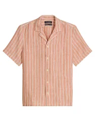 Marc O' Polo orange M herren